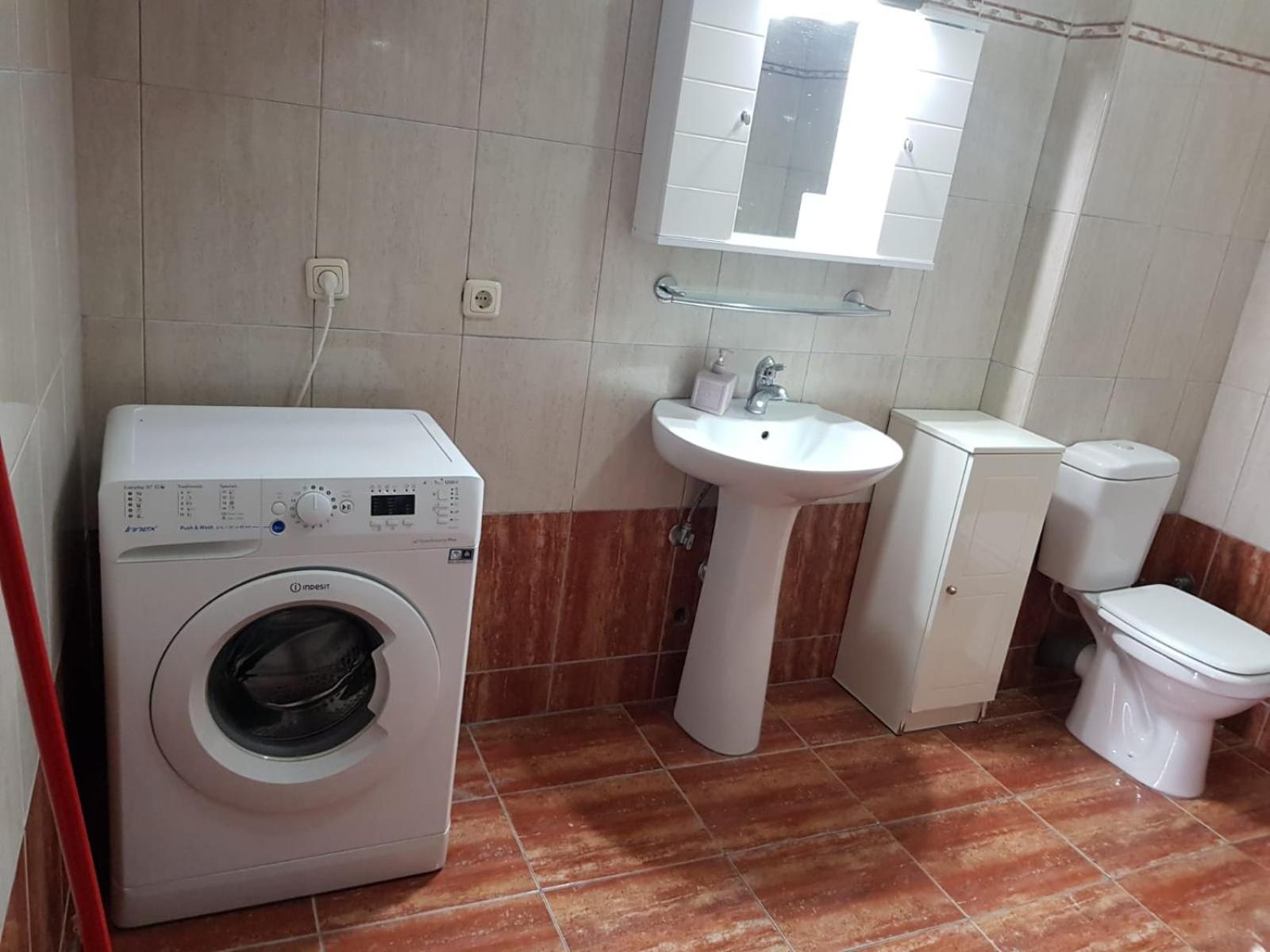 Kriopigi Apartments Dış mekan fotoğraf