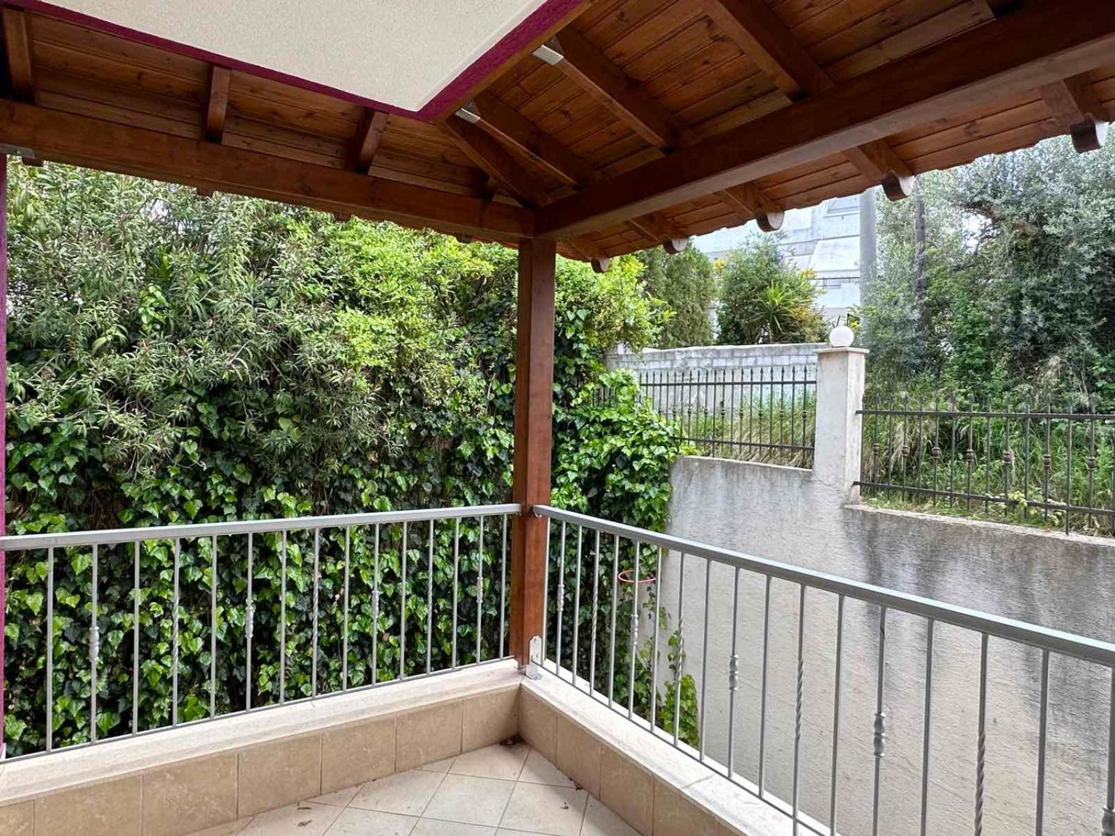 Kriopigi Apartments Dış mekan fotoğraf